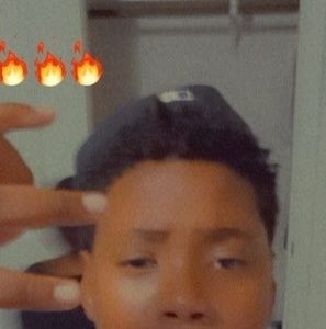 Meet your Posher, Harry